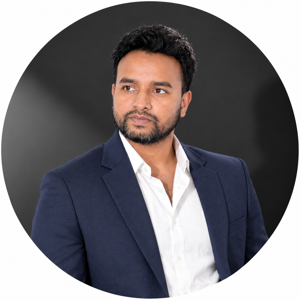 Professional Circular Portrait Headshot (1).png